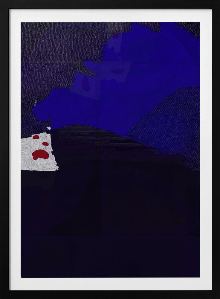 Andere Geschichten 11 | Poster