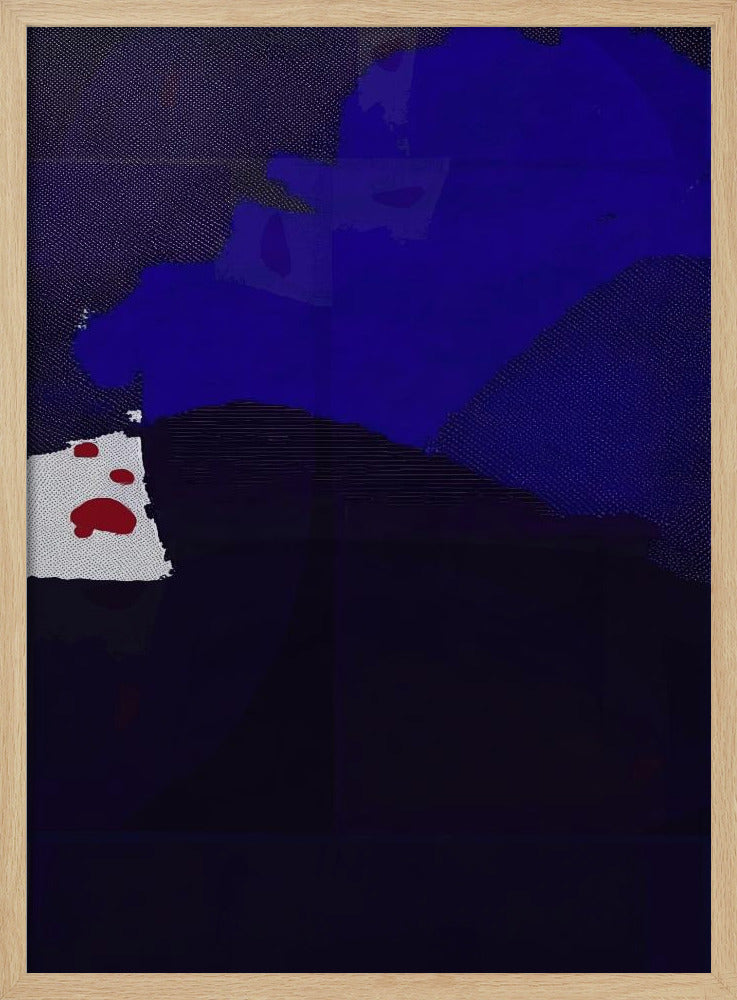 Andere Geschichten 11 | Poster