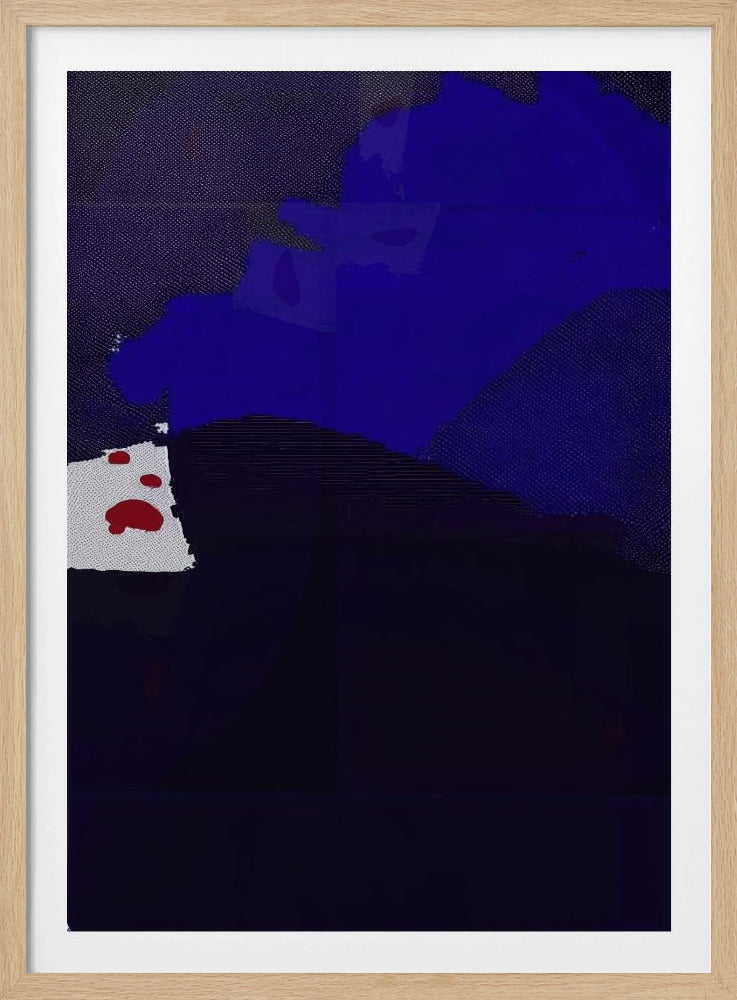 Andere Geschichten 11 | Poster