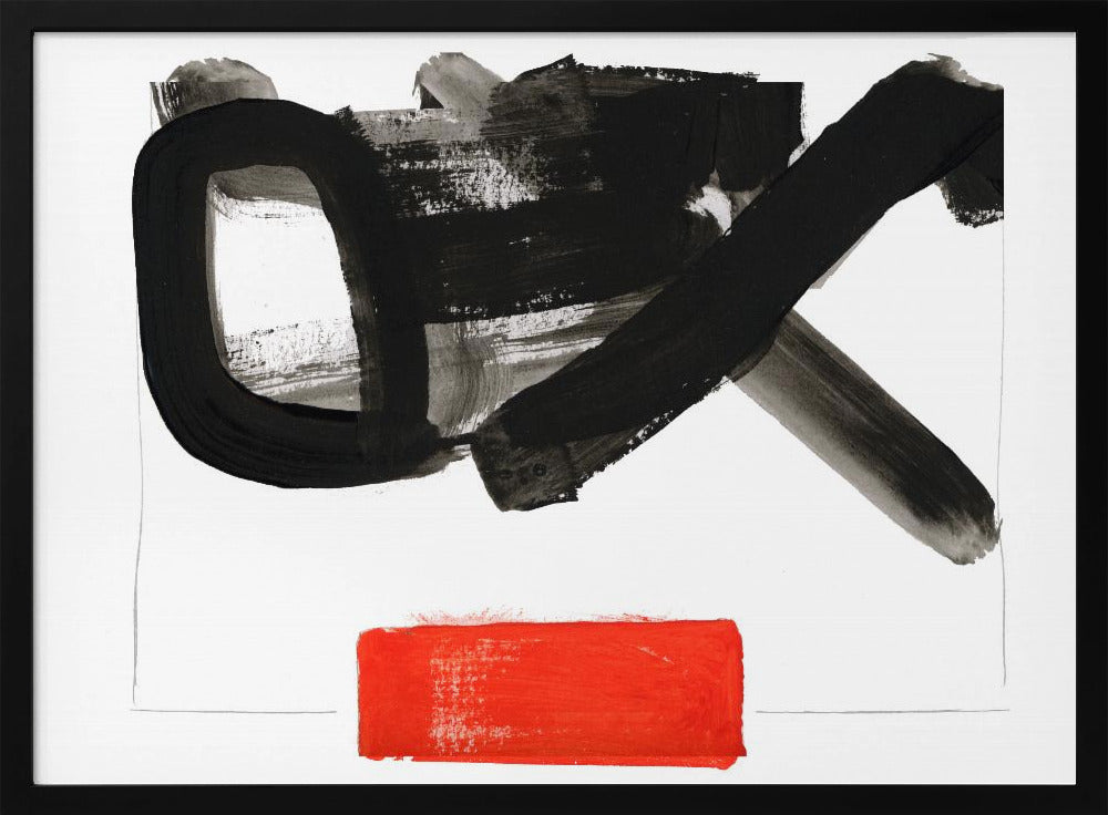 Black Zen 2 Final | Poster