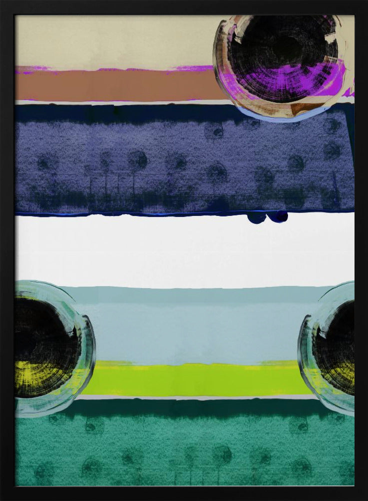 Aventurine 2 | Poster