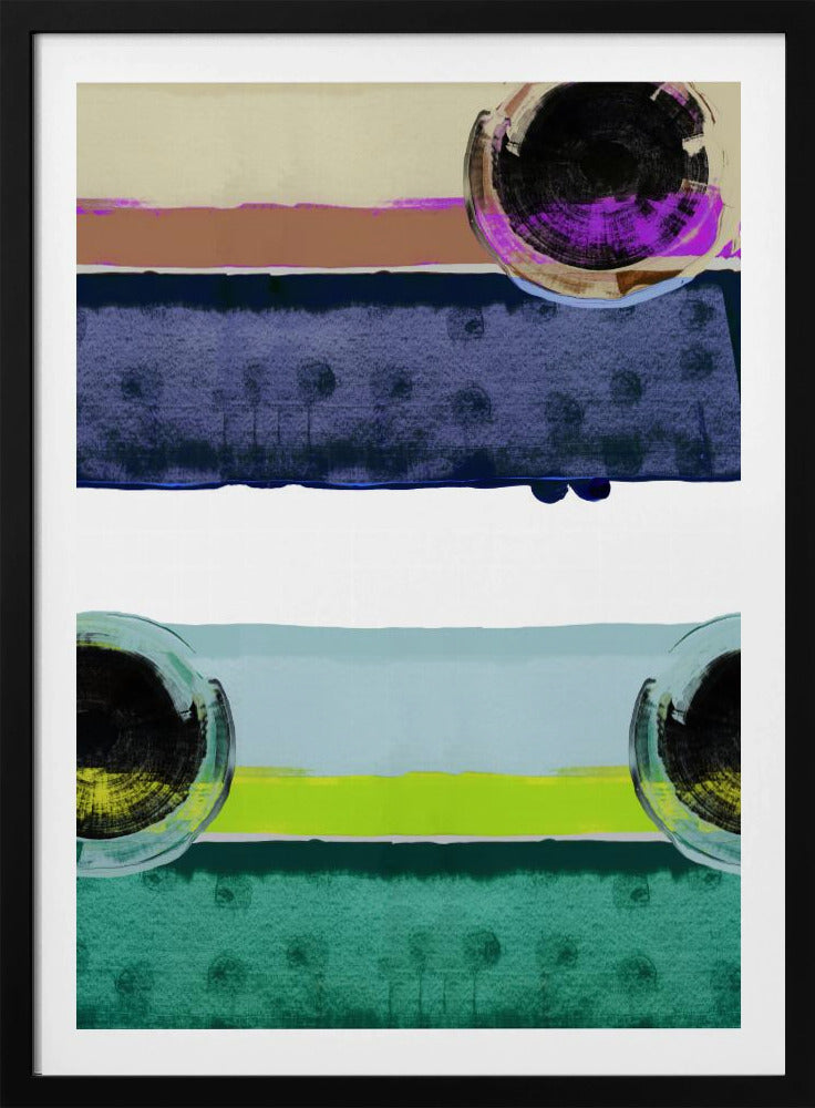 Aventurine 2 | Poster