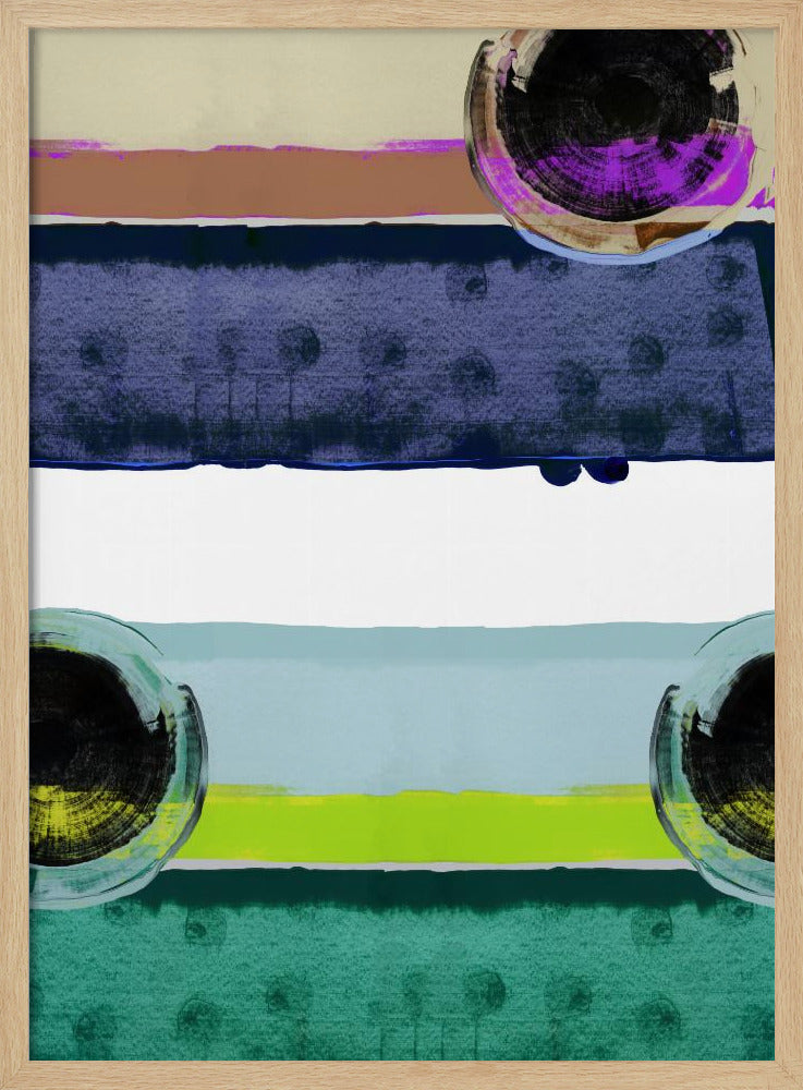 Aventurine 2 | Poster