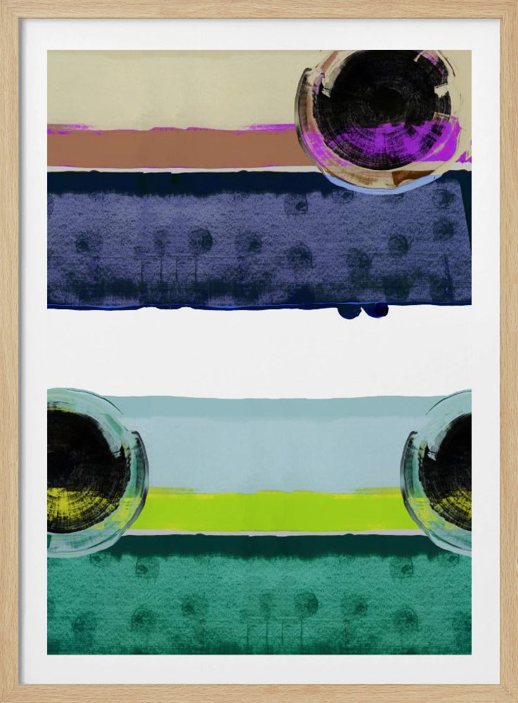 Aventurine 2 | Poster