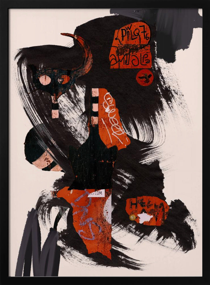 Alchemie der Seelen, I.png | Poster