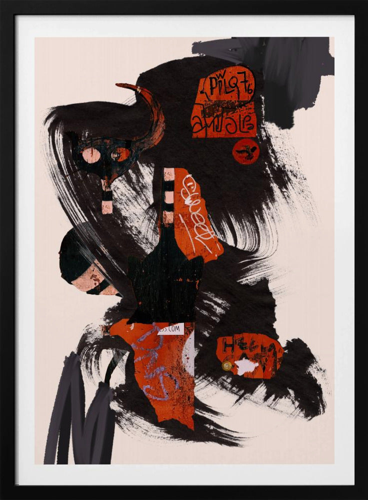 Alchemie der Seelen, I.png | Poster