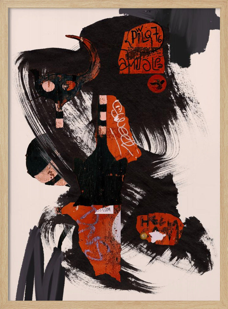Alchemie der Seelen, I.png | Poster