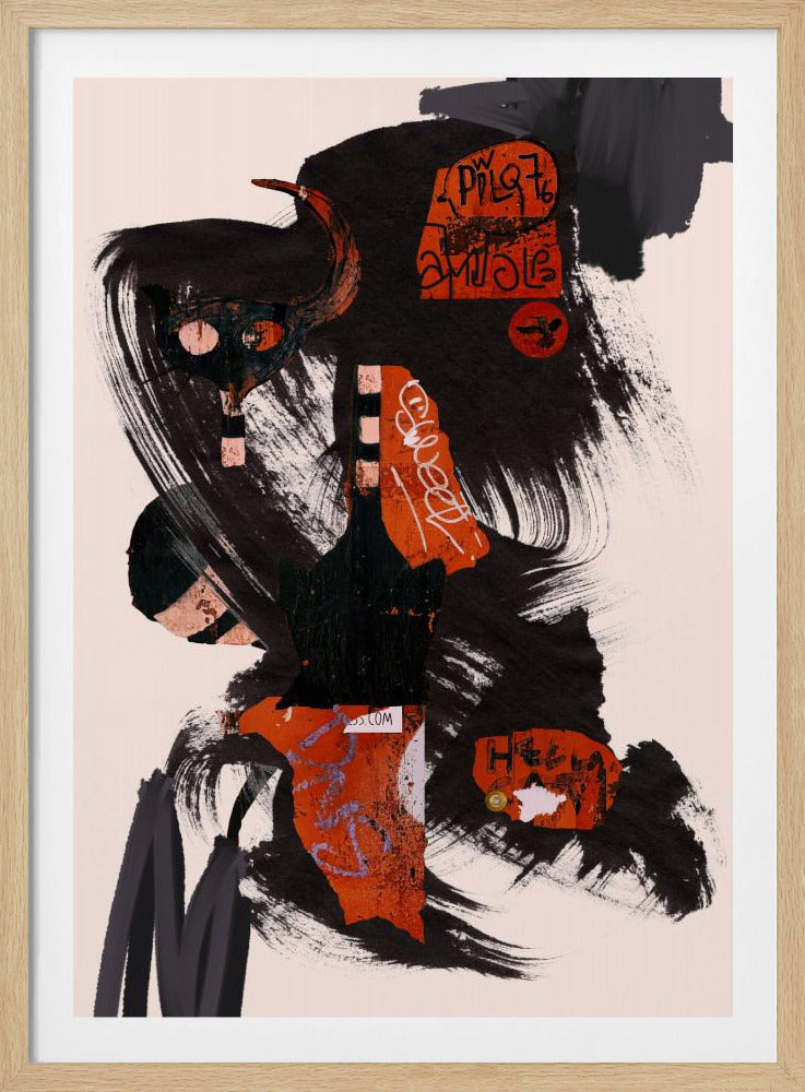 Alchemie der Seelen, I.png | Poster