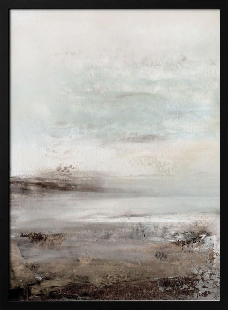 Downtempo 1 | Poster