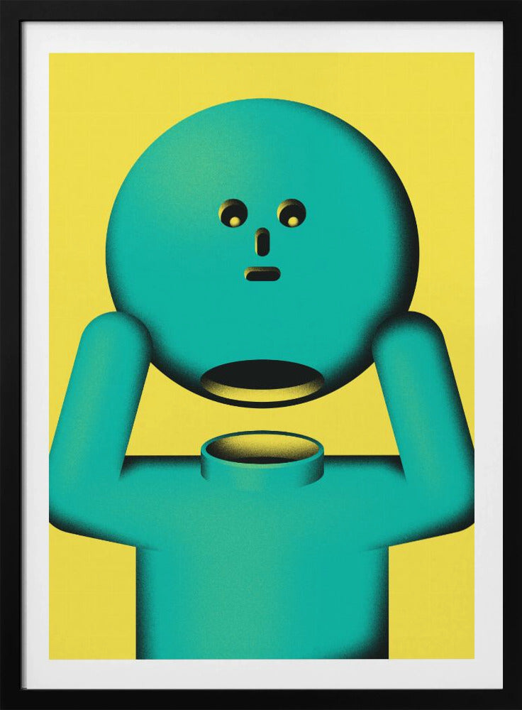 Leer 1 | Poster