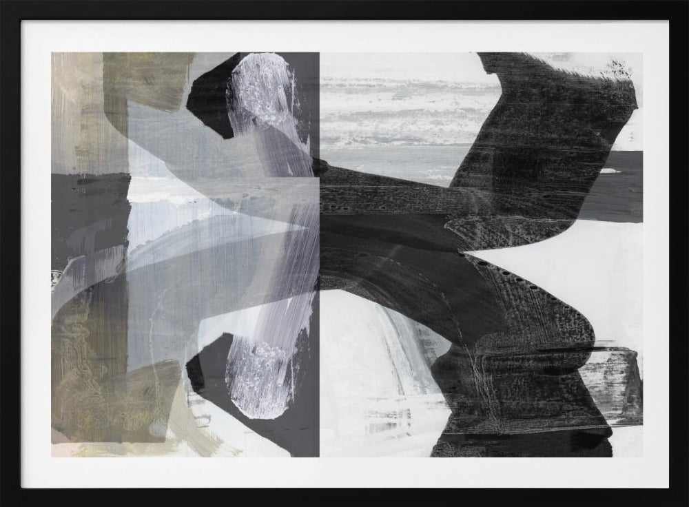 X markiert die Stelle! 7 | Poster