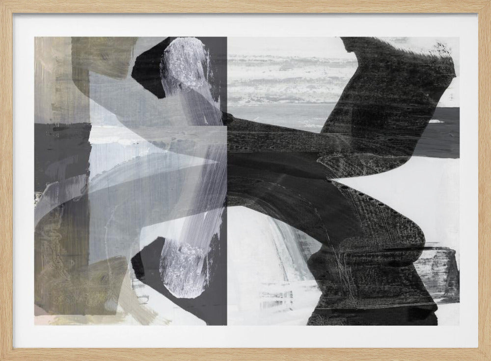 X markiert die Stelle! 7 | Poster