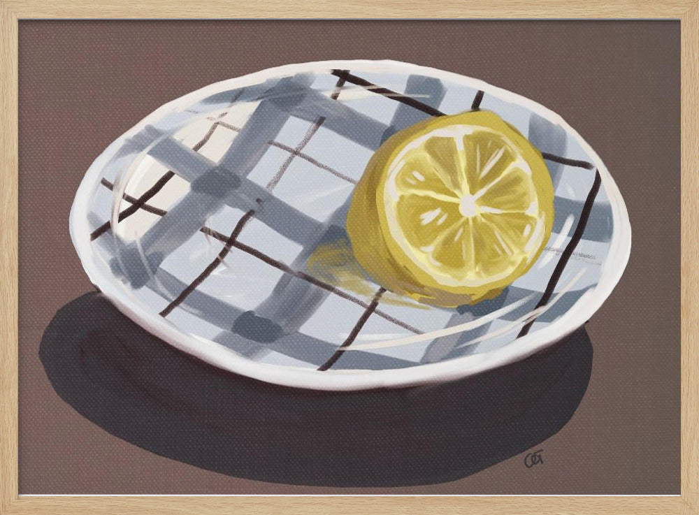 Pancakes | Poster