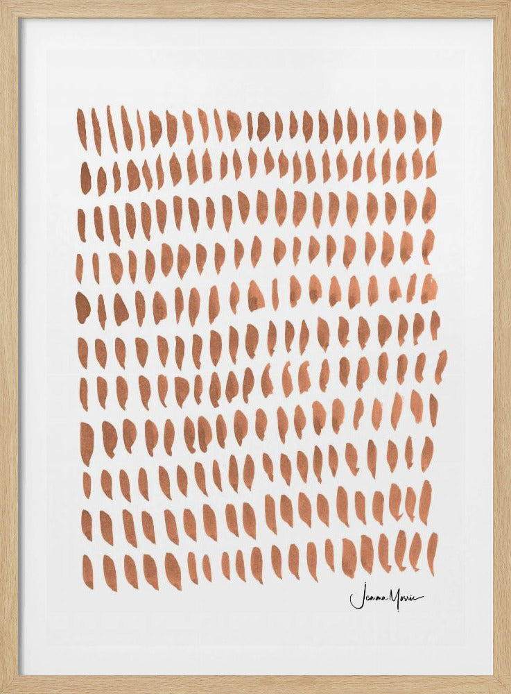 Tsl Copyright Llas 3to4 Verhältnis 36x48 | Poster