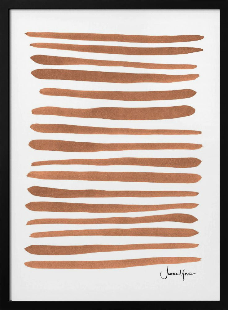 Tl Copyright Llas 3to4 Verhältnis 36x48 | Poster