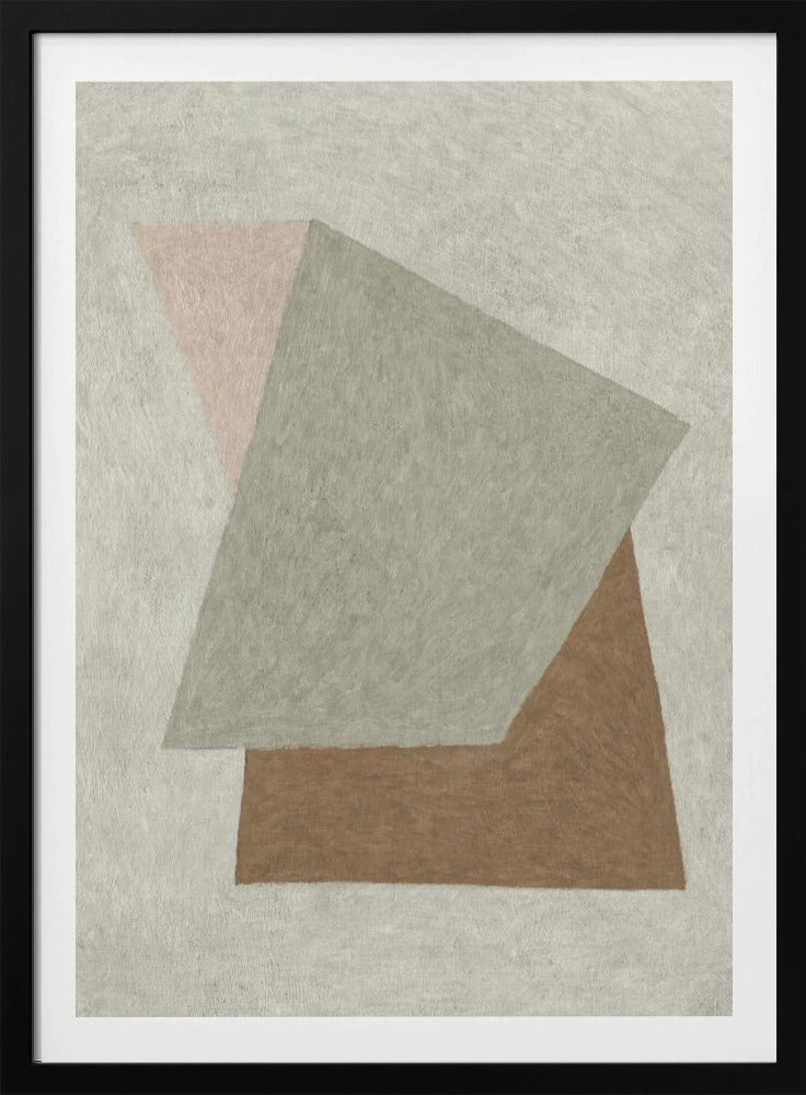 Gestaltung | Poster