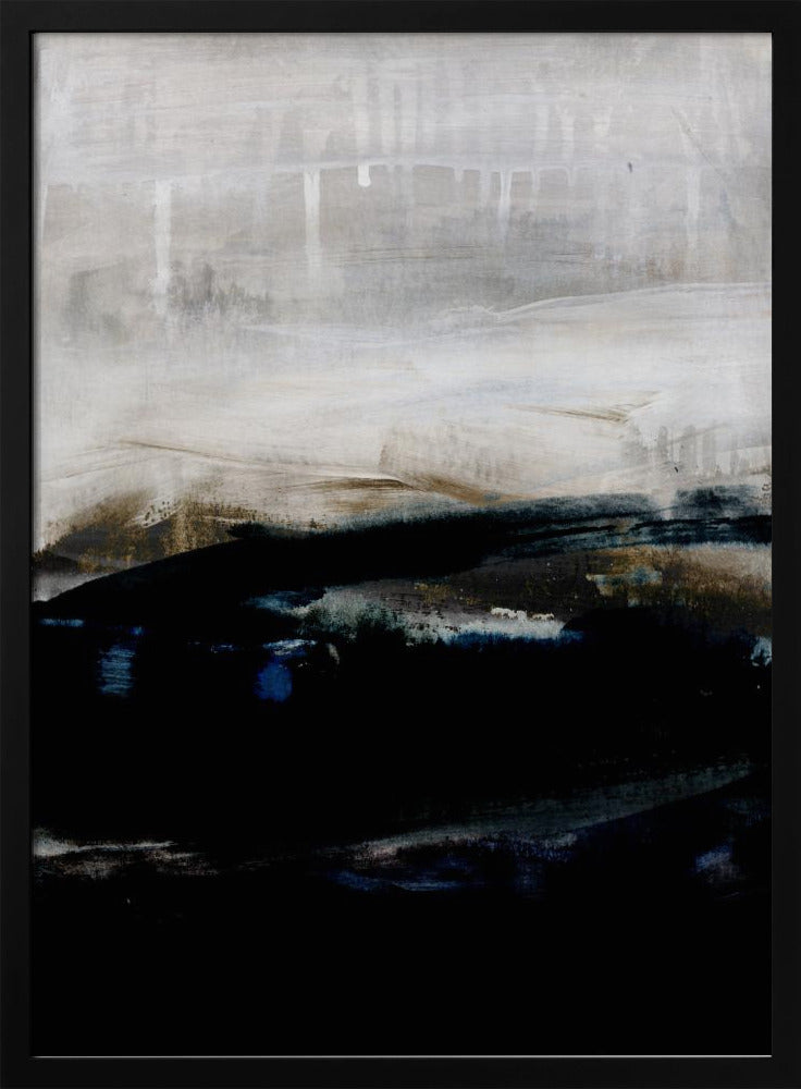 Aquarelle 39x | Poster