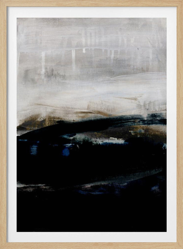 Aquarelle 39x | Poster