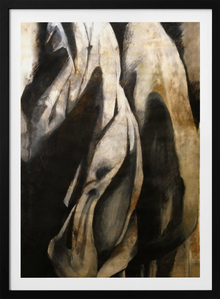 Metamorphose | Poster