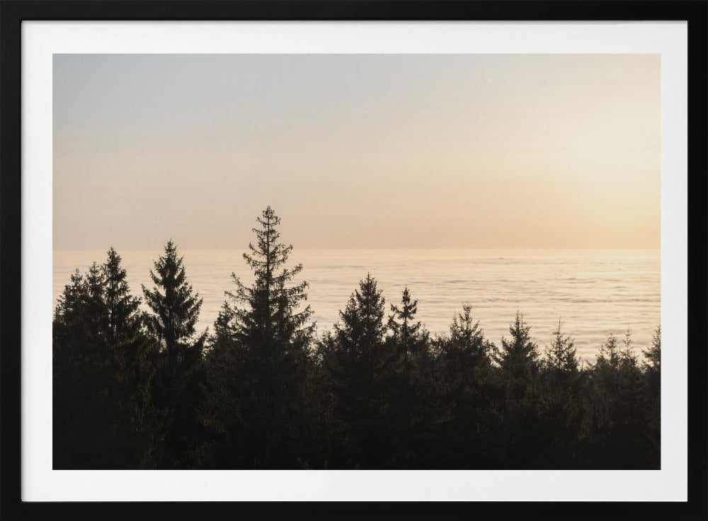 Goldene Stunde 2 | Poster