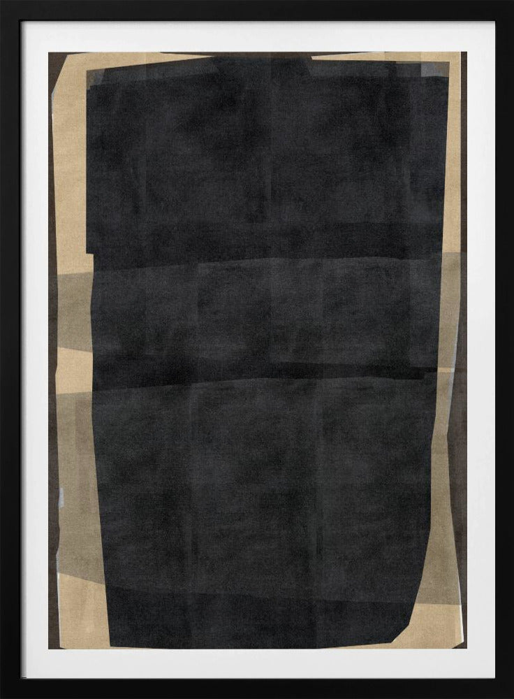 Schattenspiel 1 | Poster