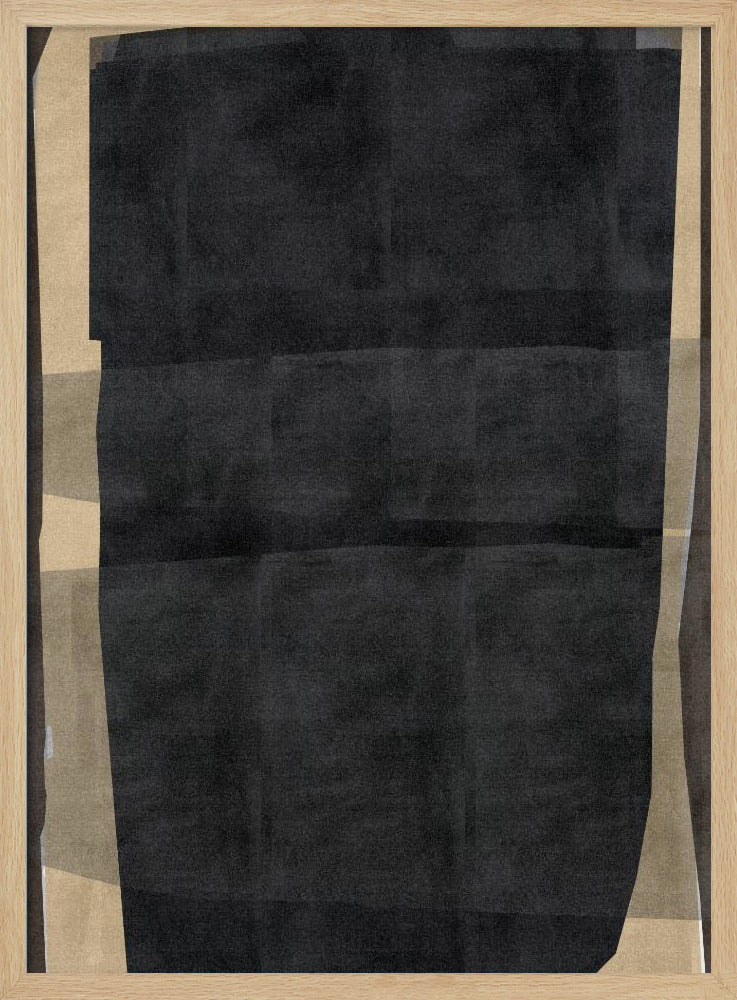 Schattenspiel 1 | Poster