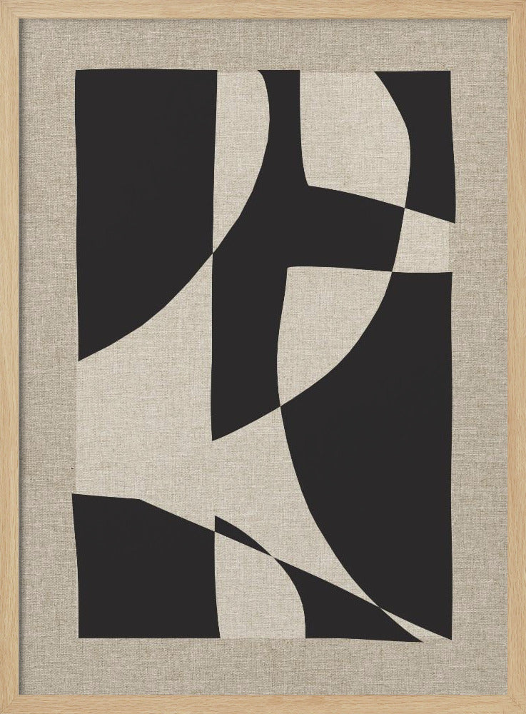 Skära | Poster