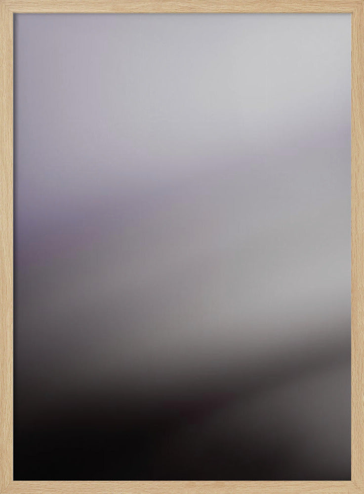 Unscharf 20 018a0639 | Poster