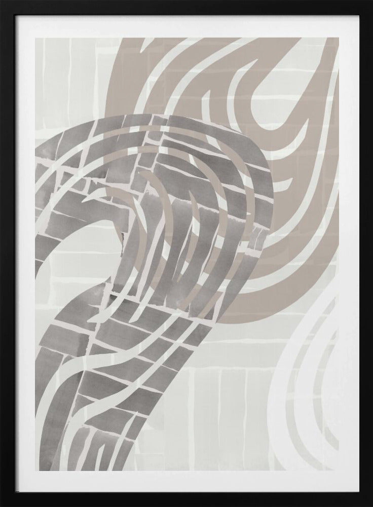 Echos der Ruhe 2 | Poster
