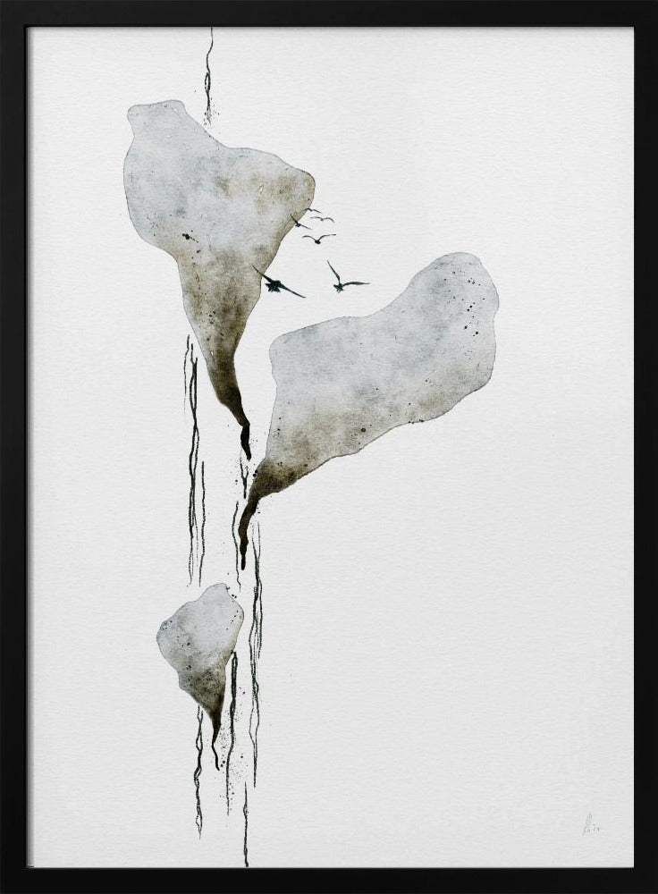 The Way To Happiness | Poster