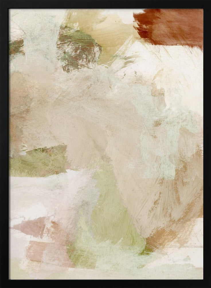 Strati 2 | Poster