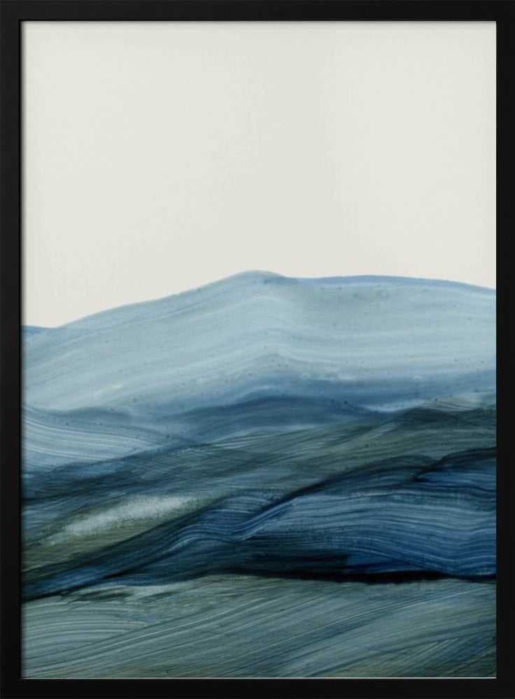 Nebelland 2 | Poster