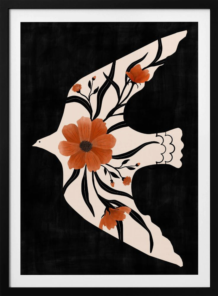 3x4 11 | Poster