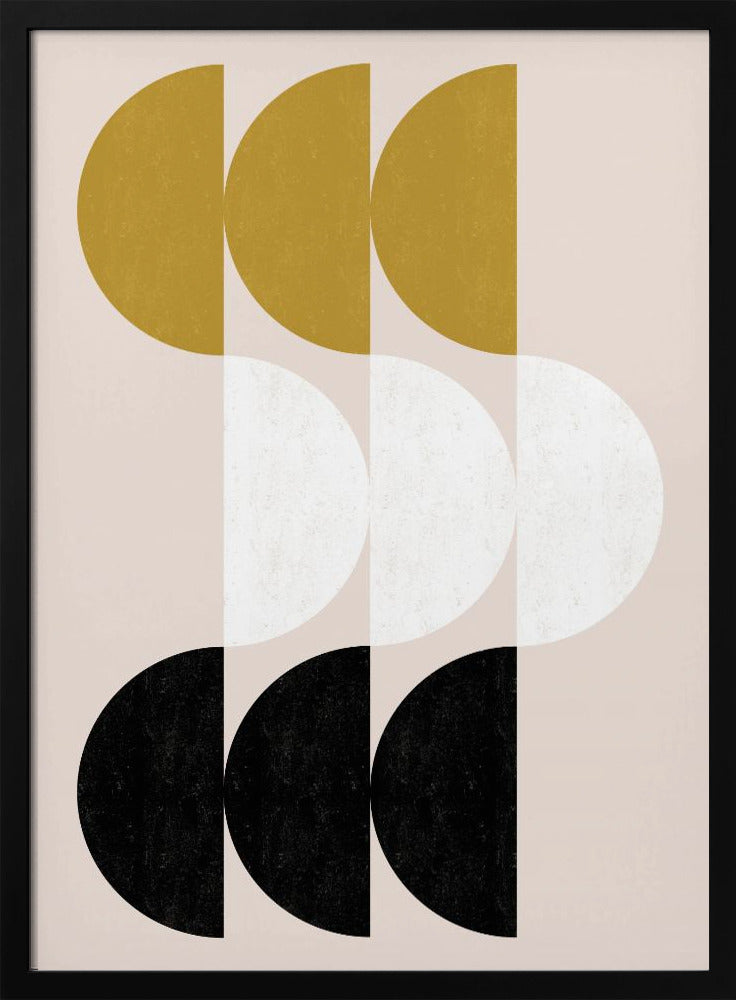 Formen | Poster