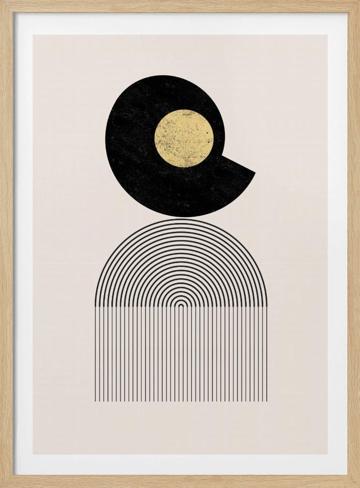 Regenbogen | Poster