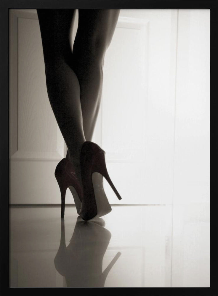 Rote Geige | Poster