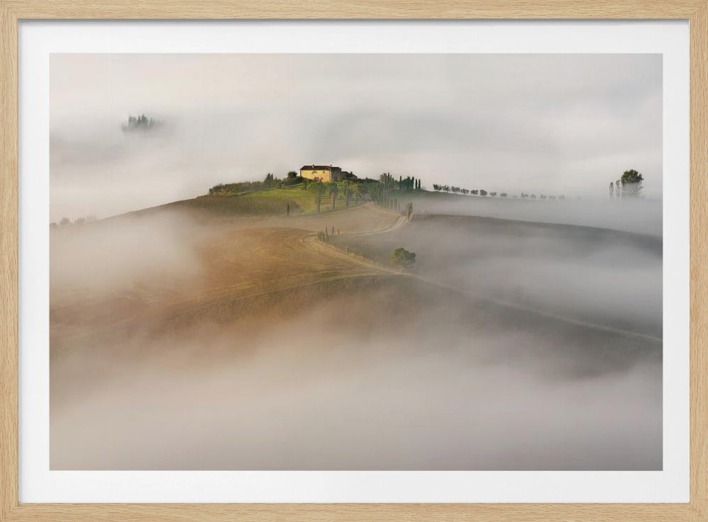 Ohne Titel | Poster