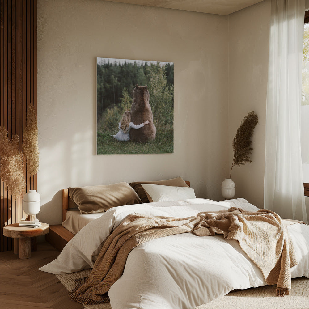 * | Canvas