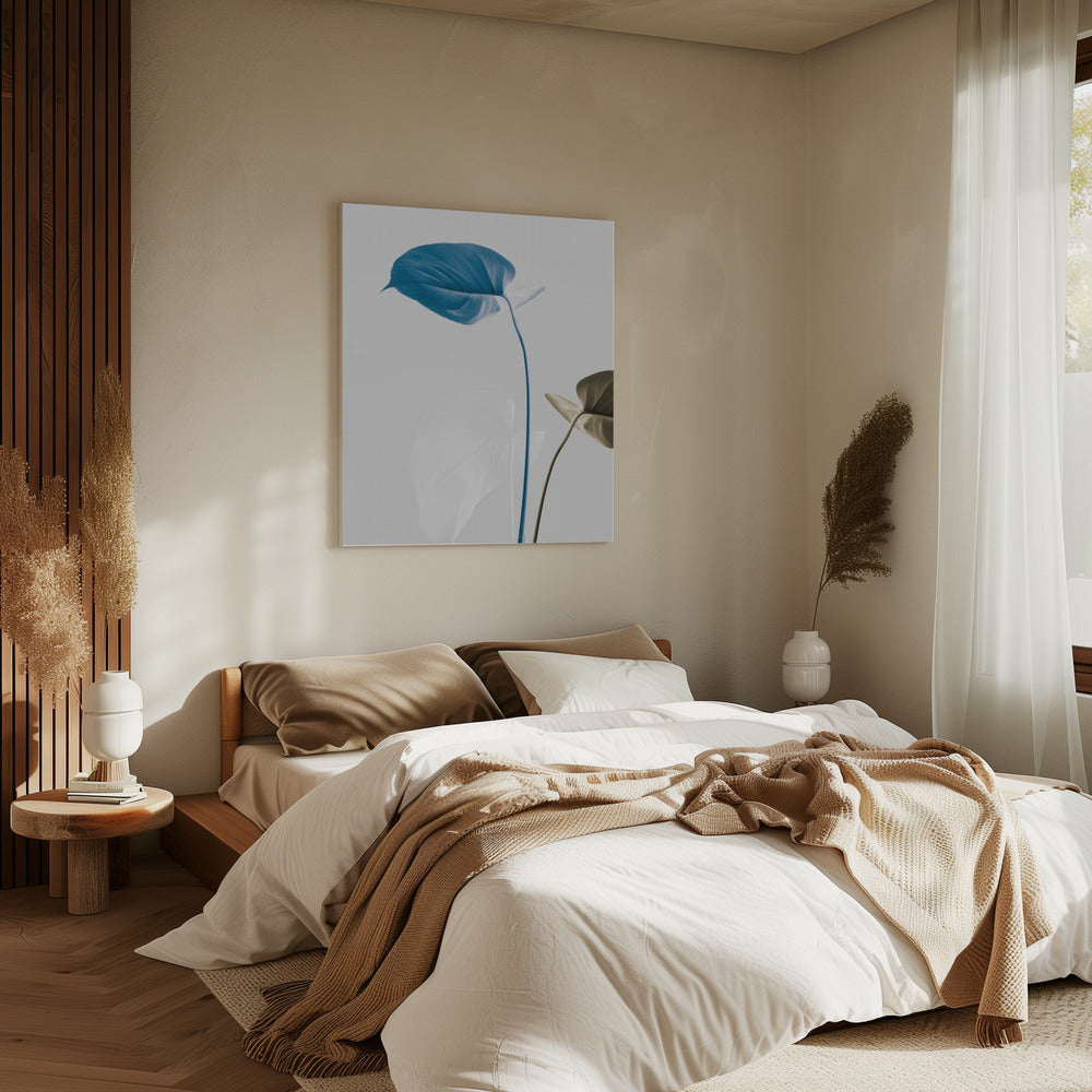 Monstera Creative 19 | Leinwand