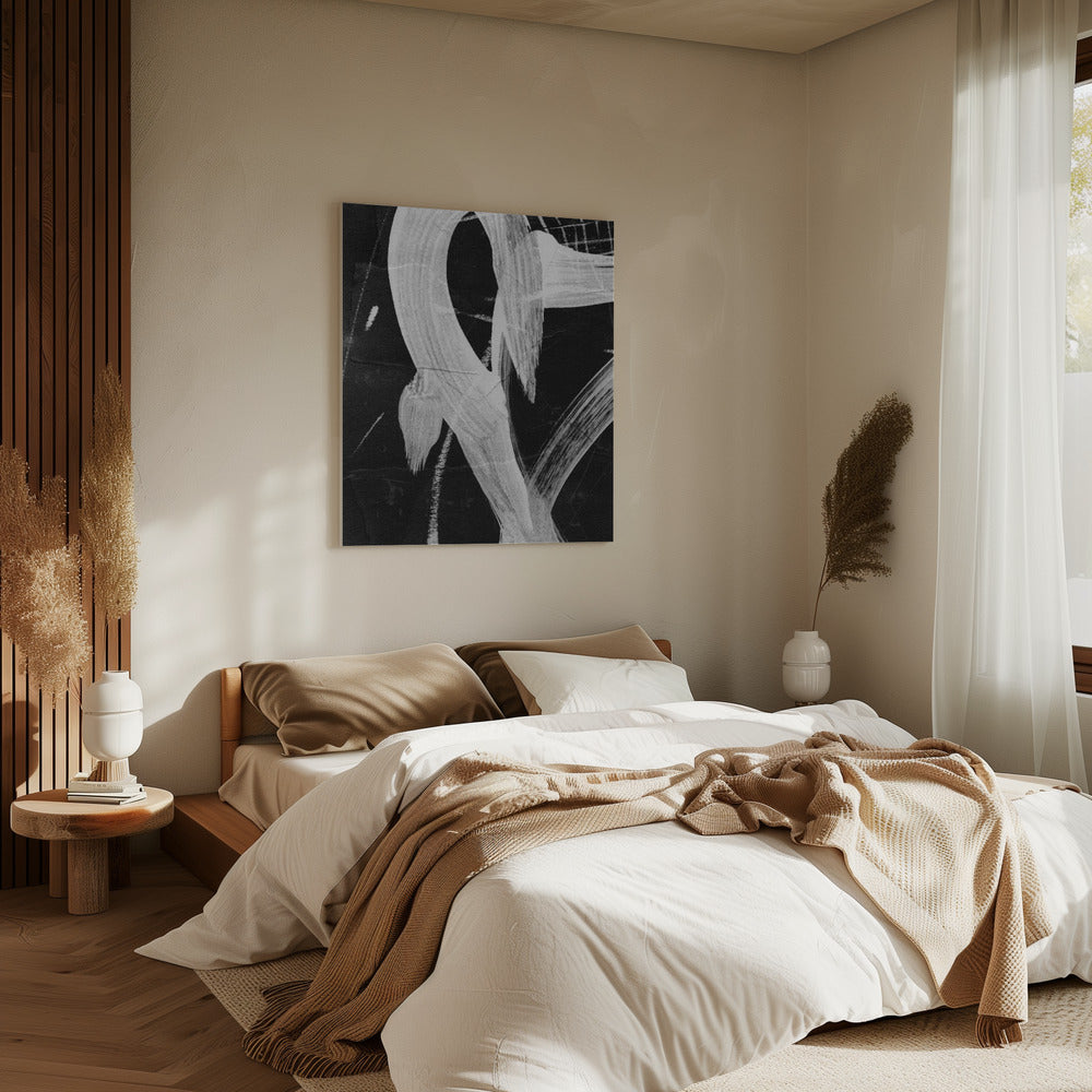 Sinking | Canvas