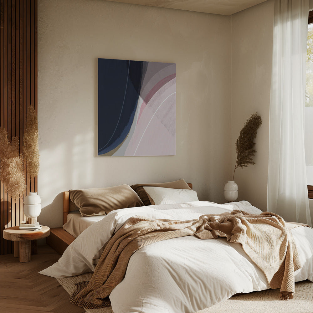 Graphic 232 | Canvas