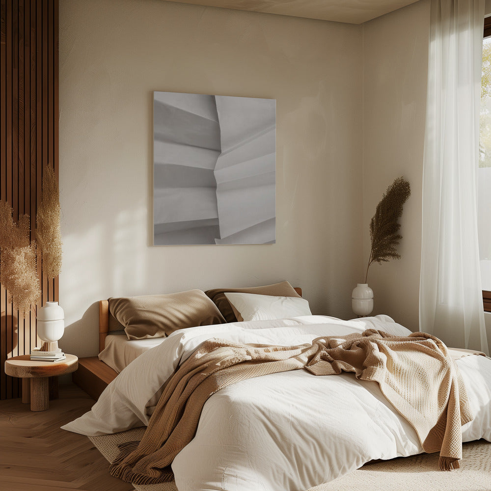 Paper Studies 13 | Canvas