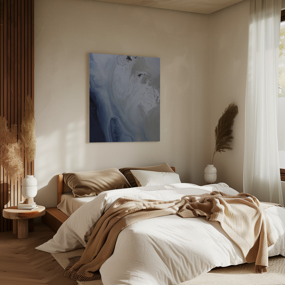 Nautical Art - Marine Majesty 3 | Canvas