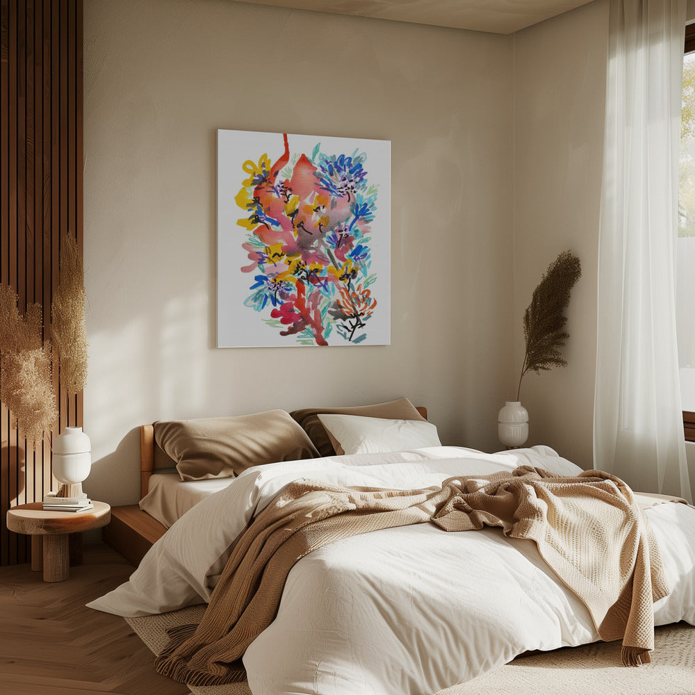9933x14043 Din 135.png | Leinwand