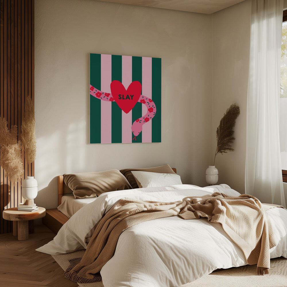 Dpalc50b | Canvas