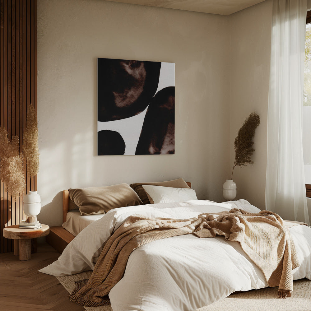 Formen 11 | Leinwand
