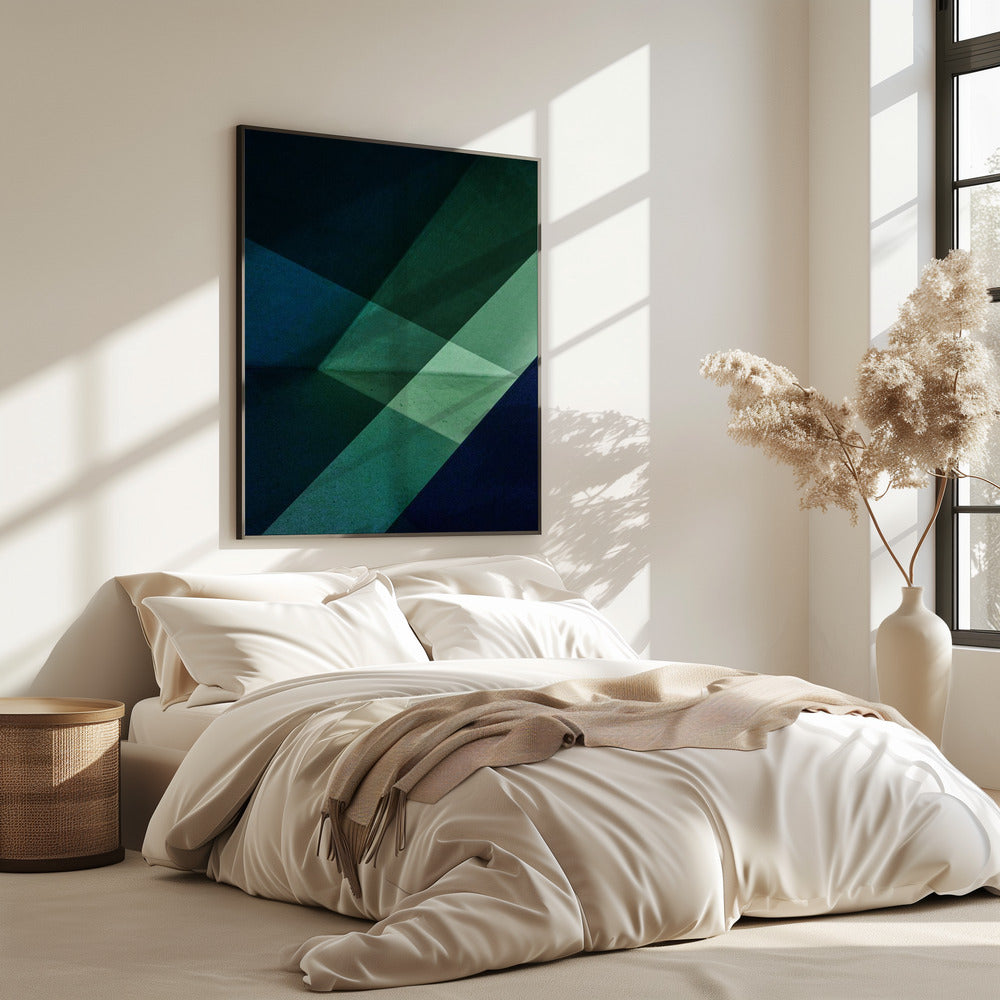 Untitled | Poster