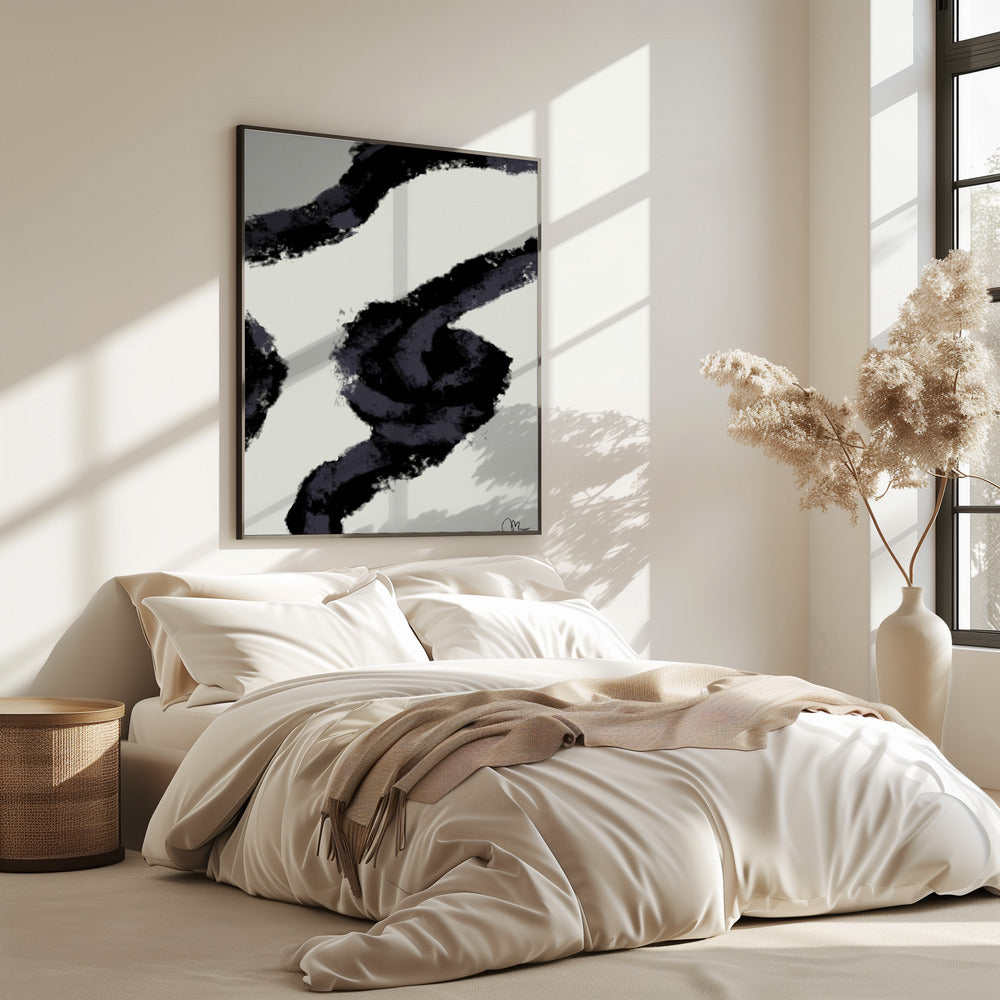 Seil | Poster