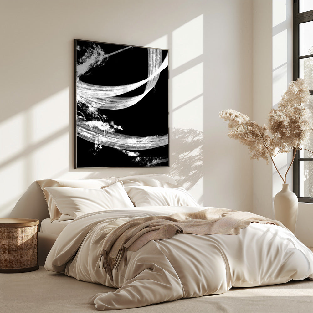 negatives_006_tapestry | Poster