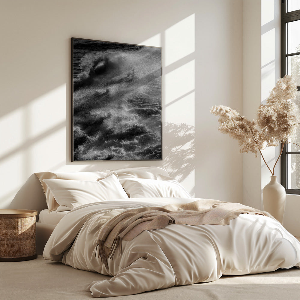 Sturmgnade | Poster